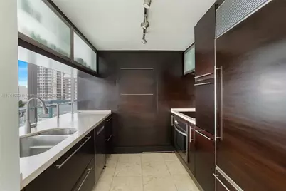 6000 Indian Creek Dr #11B, Miami Beach, FL 33140 - Photo 11