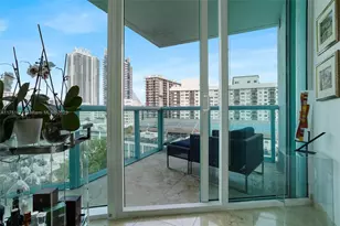 6000 Indian Creek Dr, Miami Beach, FL 33140 - Photo 17