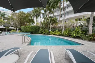 6000 Indian Creek Dr, Miami Beach, FL 33140 - Photo 35