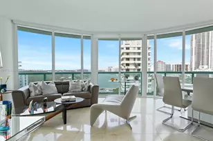 6000 Indian Creek Dr, Miami Beach, FL 33140 - Photo 3