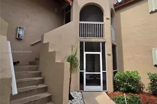 365 SW 86th Ave, Pembroke Pines, FL 33025 - Photo 7