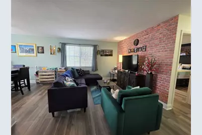 365 SW 86th Ave #201, Pembroke Pines, FL 33025 - Photo 19
