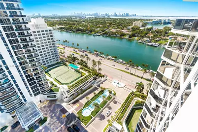4779 Collins Ave #2204, Miami Beach, FL 33140 - Photo 35