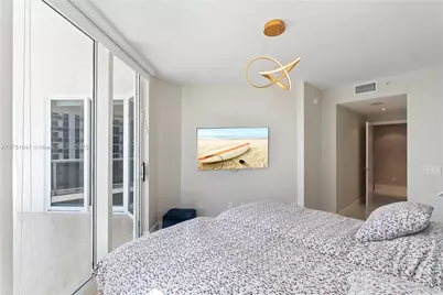 4779 Collins Ave #2204, Miami Beach, FL 33140 - Photo 29