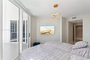 4779 Collins Ave, Miami Beach, FL 33140 - Photo 29