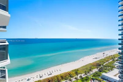 4779 Collins Ave #2204, Miami Beach, FL 33140 - Photo 1