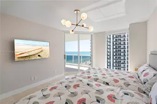 4779 Collins Ave, Miami Beach, FL 33140 - Photo 23