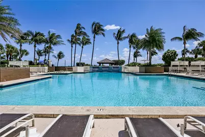 4779 Collins Ave #2204, Miami Beach, FL 33140 - Photo 43