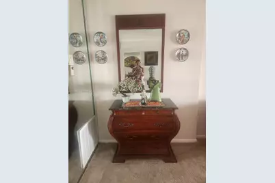 4350 Hillcrest Dr #807, Hollywood, FL 33021 - Photo 5