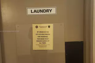 4350 Hillcrest Dr, Hollywood, FL 33021 - Photo 27