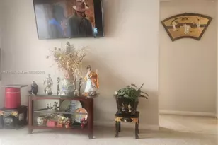 4350 Hillcrest Dr, Hollywood, FL 33021 - Photo 13