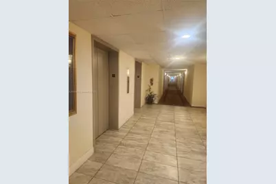 4350 Hillcrest Dr #807, Hollywood, FL 33021 - Photo 23