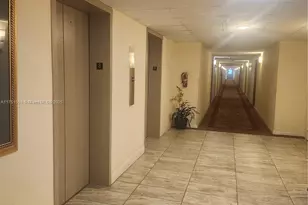 4350 Hillcrest Dr, Hollywood, FL 33021 - Photo 23