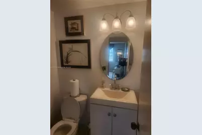 4350 Hillcrest Dr #807, Hollywood, FL 33021 - Photo 15