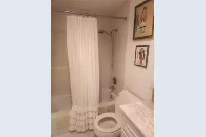 4350 Hillcrest Dr #807, Hollywood, FL 33021 - Photo 21