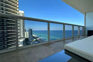 1830 S Ocean Dr, Hallandale Beach, FL 33009 - Photo 1