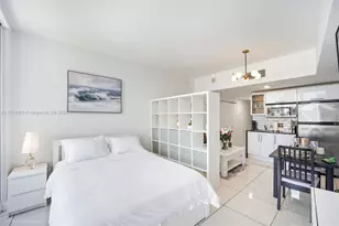 1750 N Bayshore Dr, Miami, FL 33132 - Photo 11