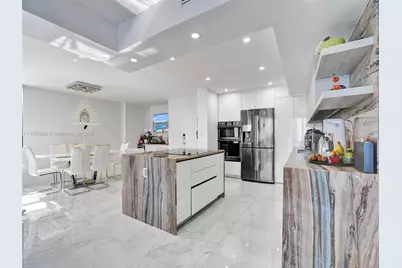 1600 S Ocean Dr #14K, Hollywood, FL 33019 - Photo 7