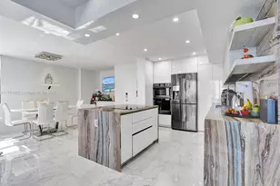 1600 S Ocean Dr, Hollywood, FL 33019 - Photo 7