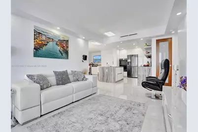 1600 S Ocean Dr #14K, Hollywood, FL 33019 - Photo 17