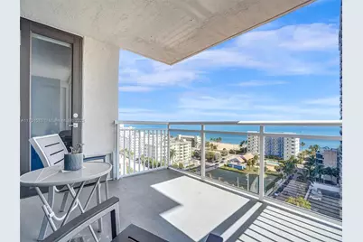 1600 S Ocean Dr #14K, Hollywood, FL 33019 - Photo 3
