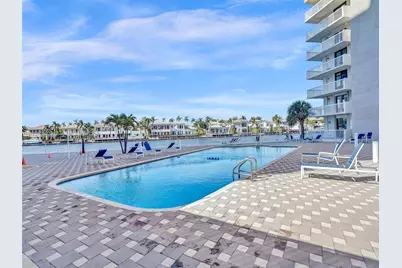 1600 S Ocean Dr #14K, Hollywood, FL 33019 - Photo 29