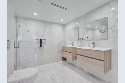 1600 S Ocean Dr #14K, Hollywood, FL 33019 - Photo 19