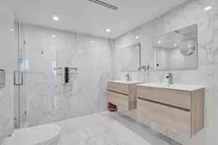 1600 S Ocean Dr, Hollywood, FL 33019 - Photo 19