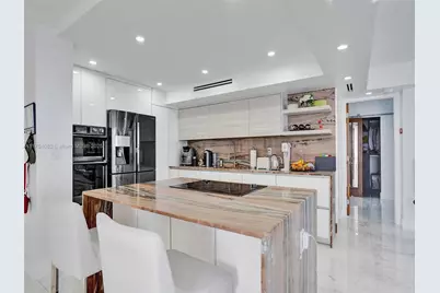 1600 S Ocean Dr #14K, Hollywood, FL 33019 - Photo 9