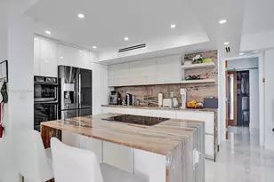 1600 S Ocean Dr, Hollywood, FL 33019 - Photo 9