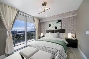 300 Sunny Isles Blvd, Sunny Isles Beach, FL 33160 - Photo 17