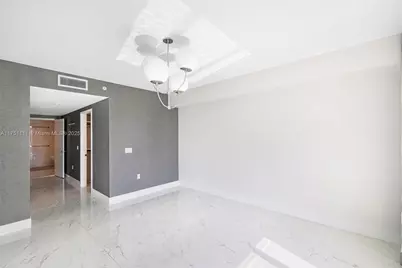 300 Sunny Isles Blvd #4-1208, Sunny Isles Beach, FL 33160 - Photo 11