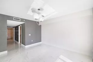 300 Sunny Isles Blvd, Sunny Isles Beach, FL 33160 - Photo 11