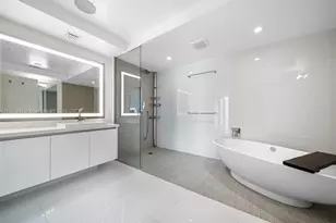 300 Sunny Isles Blvd, Sunny Isles Beach, FL 33160 - Photo 15