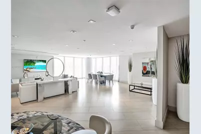 300 Sunny Isles Blvd #4-1208, Sunny Isles Beach, FL 33160 - Photo 35