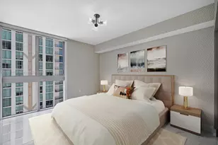 300 Sunny Isles Blvd, Sunny Isles Beach, FL 33160 - Photo 21