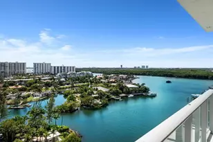 300 Sunny Isles Blvd, Sunny Isles Beach, FL 33160 - Photo 25