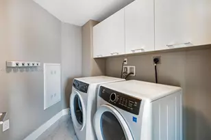 300 Sunny Isles Blvd, Sunny Isles Beach, FL 33160 - Photo 27