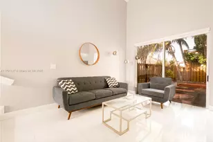 19444 NW 79th Ct, Unincorporated Dade County, FL 33015 - Photo 7