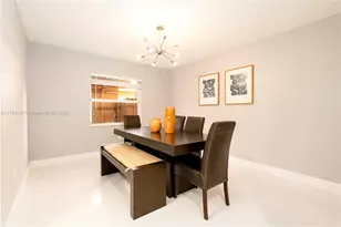 19444 NW 79th Ct, Unincorporated Dade County, FL 33015 - Photo 15