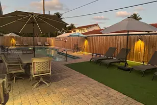 1660 NE 25th Ave, Pompano Beach, FL 33062 - Photo 35