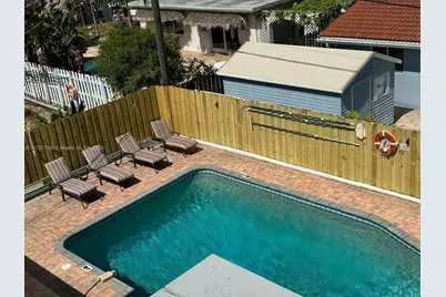 1660 NE 25th Ave, Pompano Beach, FL 33062 - Photo 41