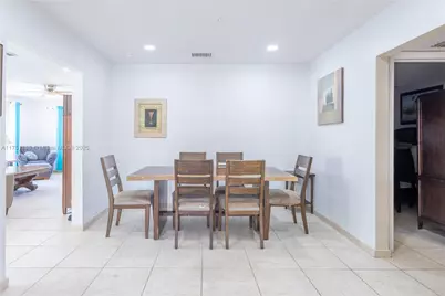 1660 NE 25th Ave, Pompano Beach, FL 33062 - Photo 9