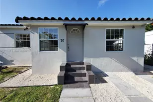 70 NW 33rd St, Miami, FL 33127 - Photo 1