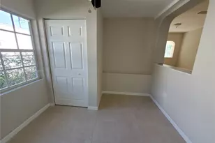 70 NW 33rd St, Miami, FL 33127 - Photo 21