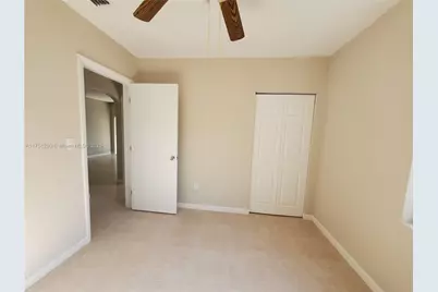 70 NW 33rd St, Miami, FL 33127 - Photo 25