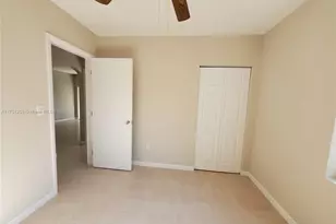 70 NW 33rd St, Miami, FL 33127 - Photo 25