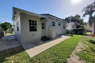 70 NW 33rd St, Miami, FL 33127 - Photo 45