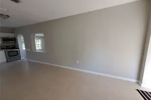 70 NW 33rd St, Miami, FL 33127 - Photo 11