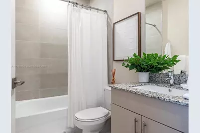 628 NE 2nd St #205, Dania Beach, FL 33004 - Photo 7